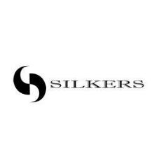 SILKERS