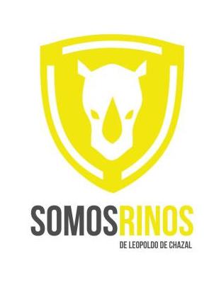 SOMOSRINOS DE LEOPOLDO DE CHAZAL