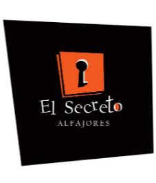 EL SECRETO ALFAJORES