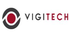 VIGITECH