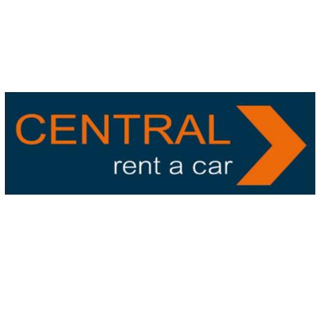 CENTRAL RENT A CAR