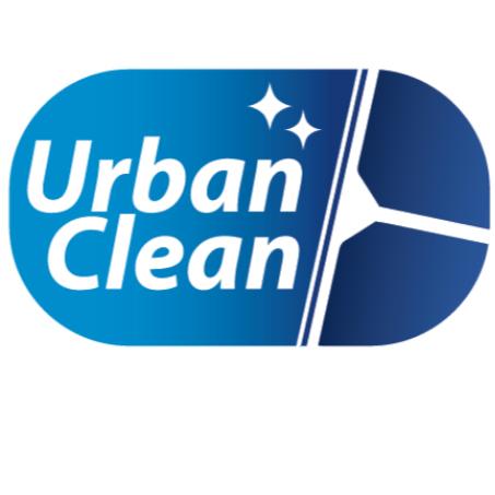 URBAN CLEAN