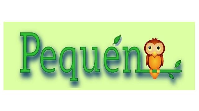 PEQUÉN