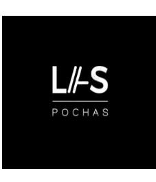 LAS POCHAS