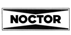 NOCTOR