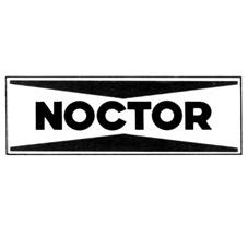 NOCTOR