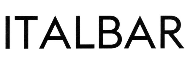 ITALBAR