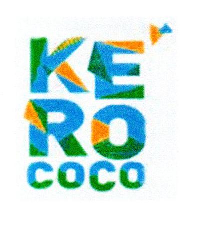 KE RO COCO