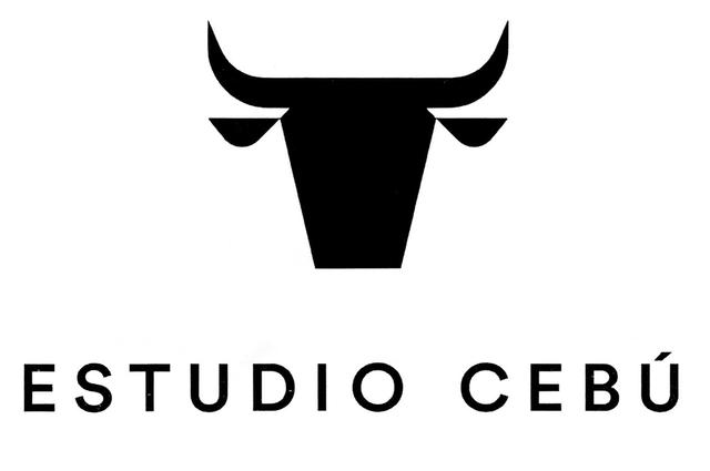 ESTUDIO CEBÚ