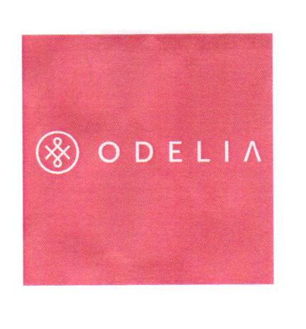 ODELIA