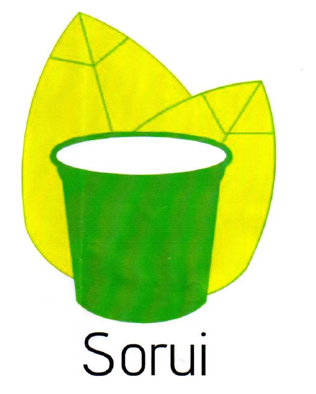 SORUI