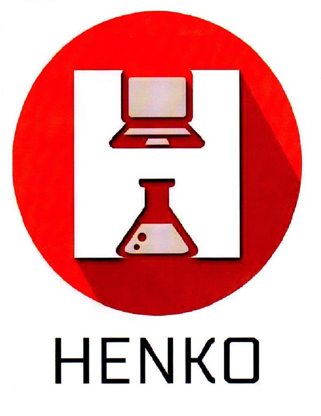 HENKO