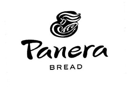 PANERA BREAD