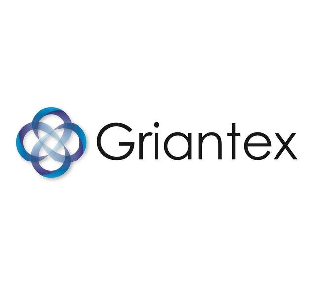 GRIANTEX