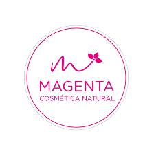 MAGENTA COSMÉTICA NATURAL