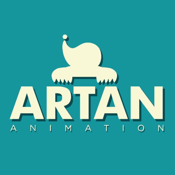 ARTAN ART & ANIMATION STUDIOS