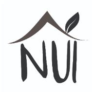 NUI