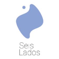 SEIS LADOS