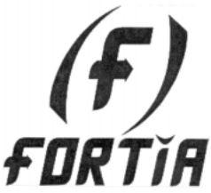 (F) FORTIA