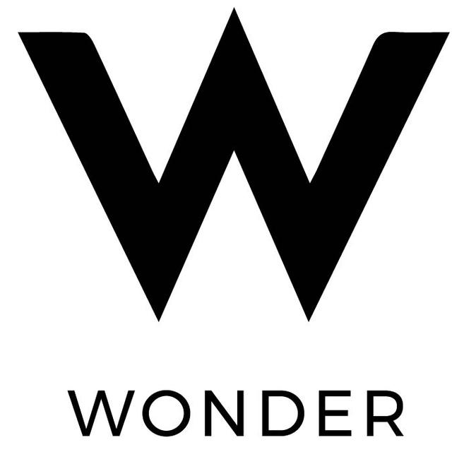 W WONDER