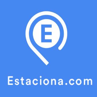 E ESTACIONA.COM