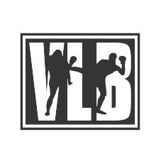 VLB