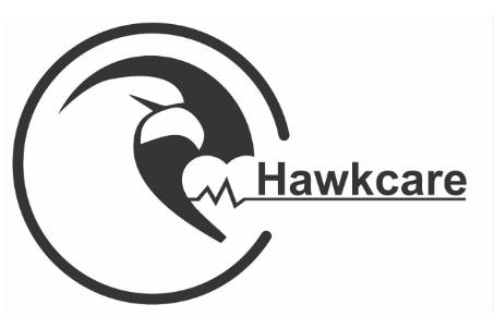 HAWKCARE