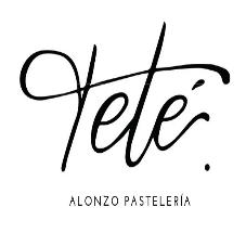 TETÉ ALONZO PASTELERÍA