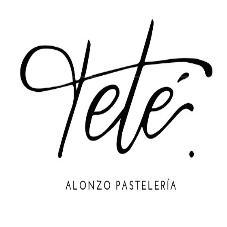 TETÉ ALONZO PASTELERÍA