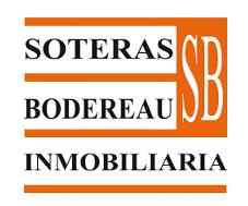 SOTERAS BODEREAU INMOBILIARIA SB