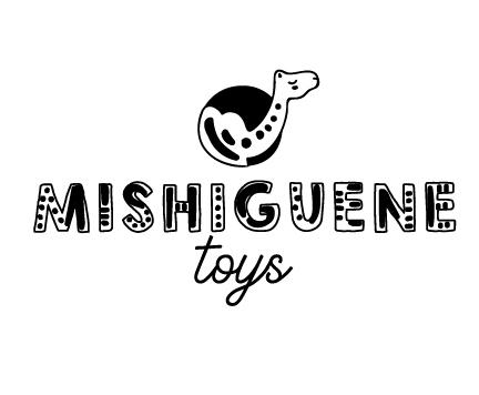 MISHIGUENE TOYS