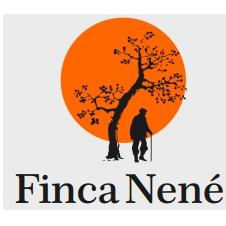 FINCA NENÉ