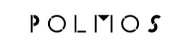 POLMOS