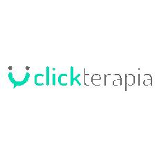 CLICK TERAPIA