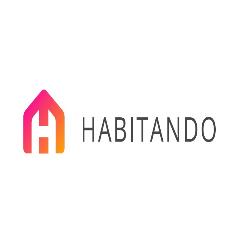 HABITANDO