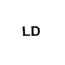 LD