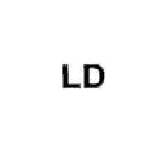 LD