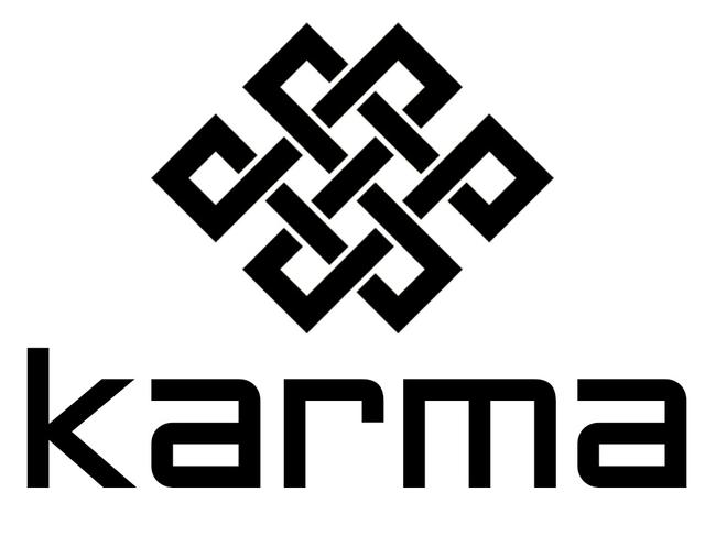 KARMA