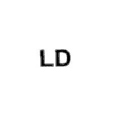 LD