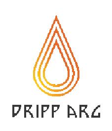 DRIPP ARG