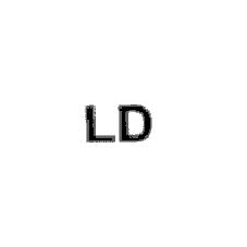 LD