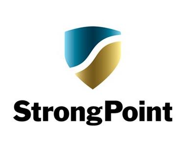 STRONGPOINT