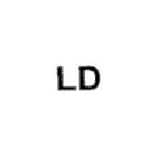 LD