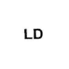 LD