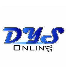 DYS ONLINE