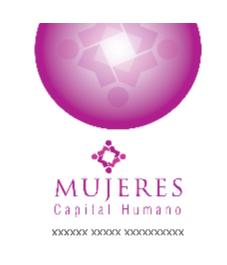 MUJERES CAPITAL HUMANO