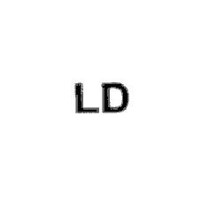 LD