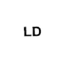 LD