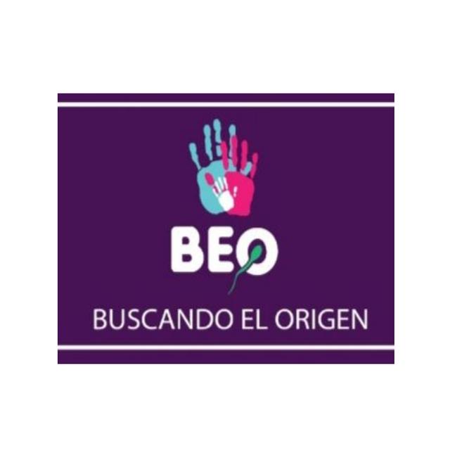 BUSCANDO EL ORIGEN BEO