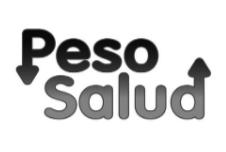 PESO SALUD